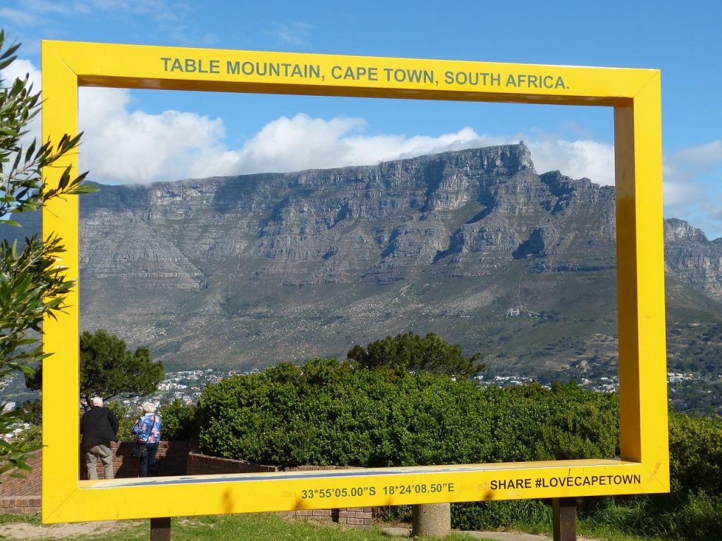 cape town, south africa, table mountain-997499.jpg